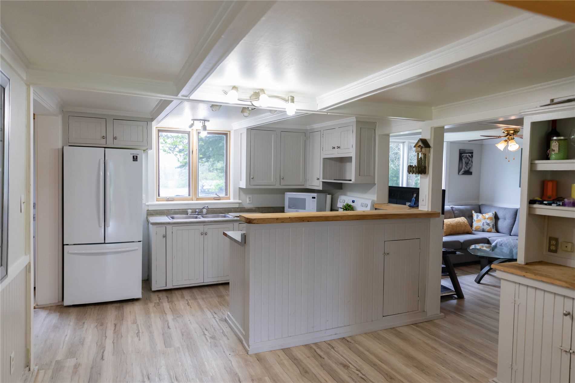 Listing X5878017 - Large Photo # 18
