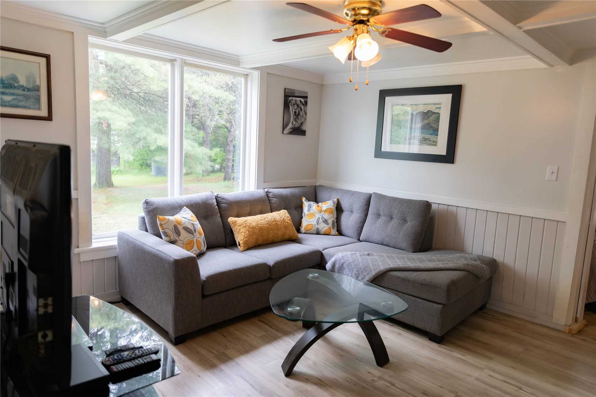 Listing X5878017 - Large Photo # 15
