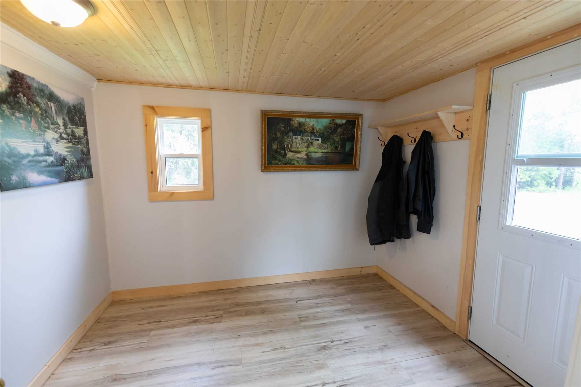 Listing X5878017 - Large Photo # 19