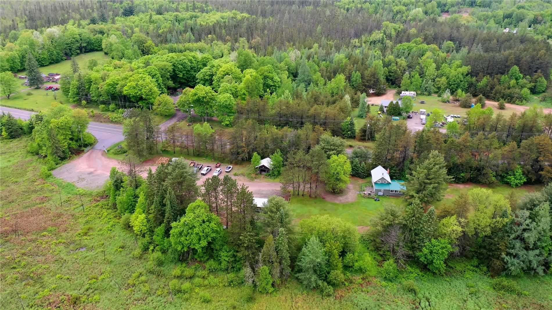 Listing X5878017 - Large Photo # 29