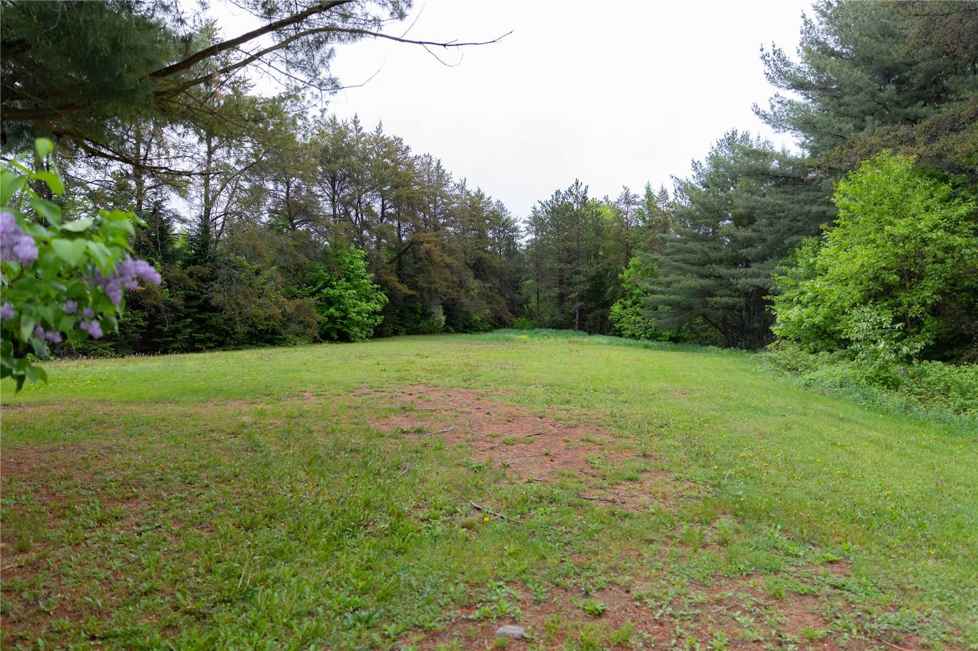 Listing X5878017 - Large Photo # 25