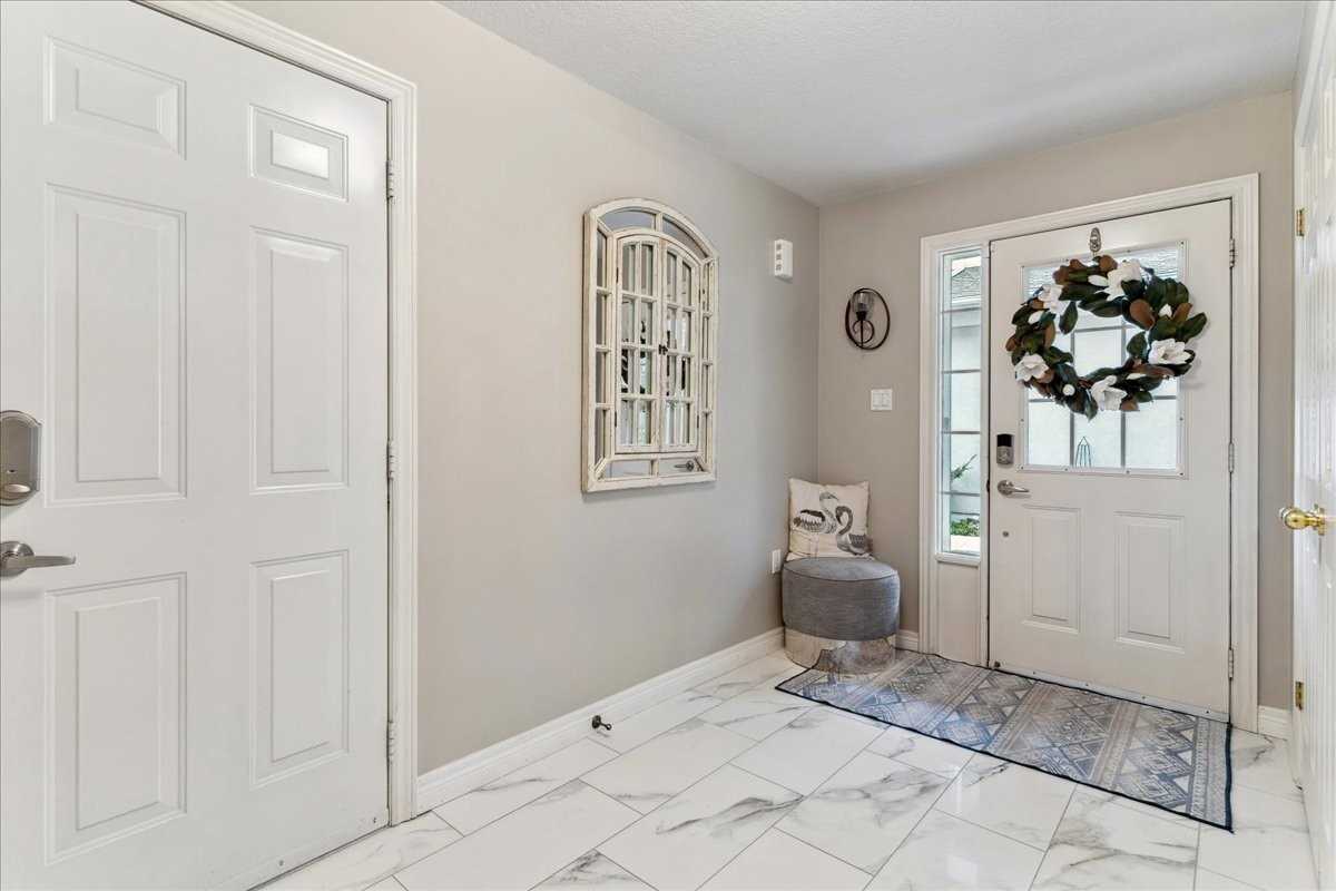484 Millen Rd, #5
