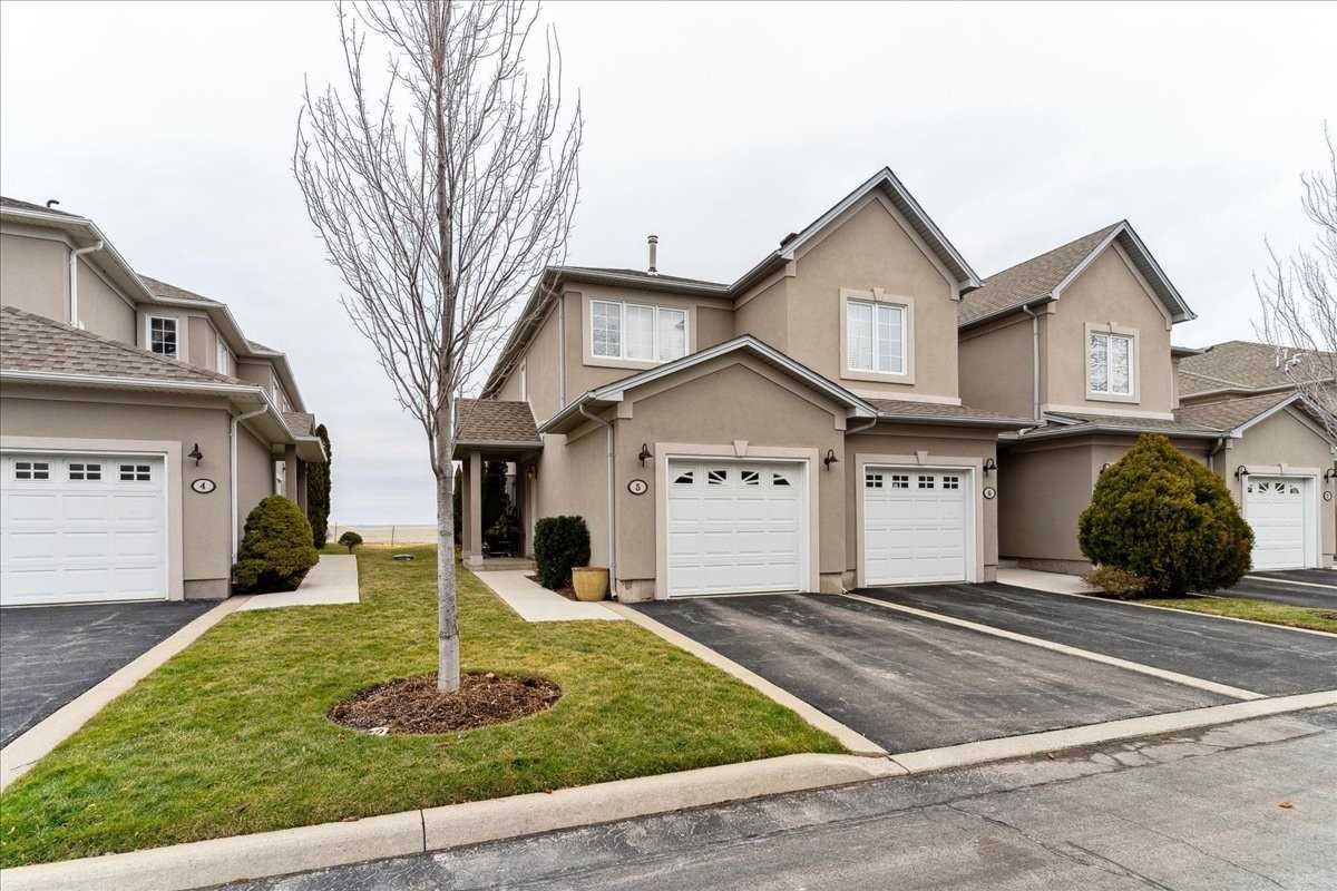 484 Millen Rd, #5