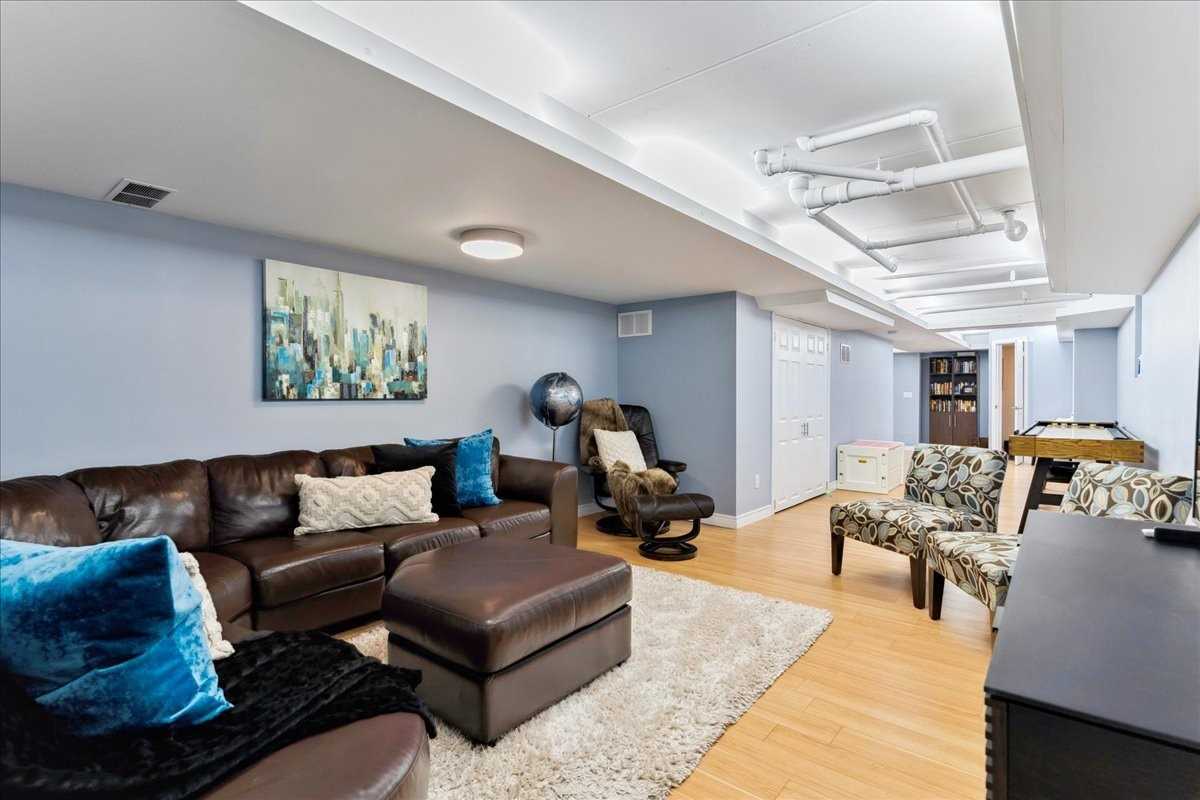 484 Millen Rd, #5