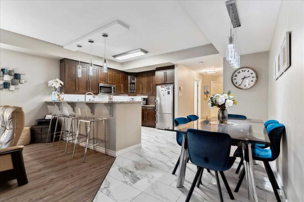 484 Millen Rd, #5