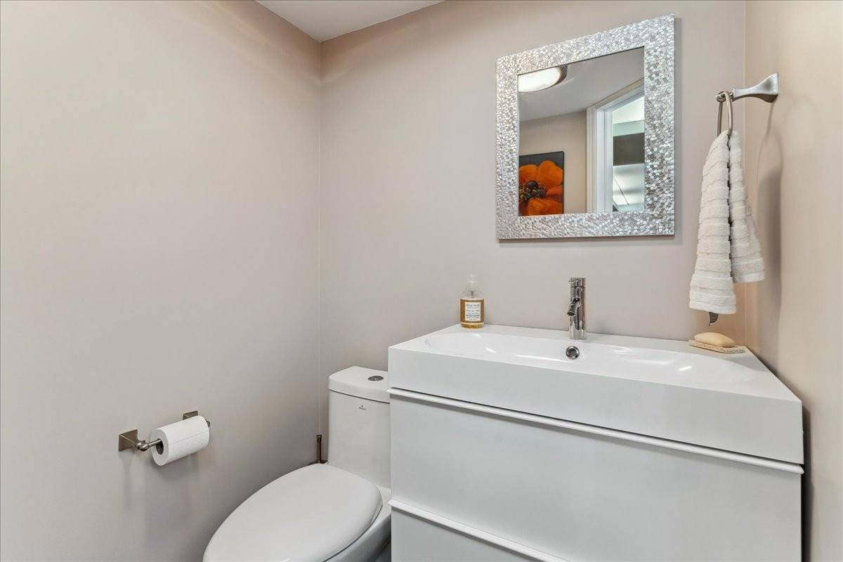 484 Millen Rd, #5