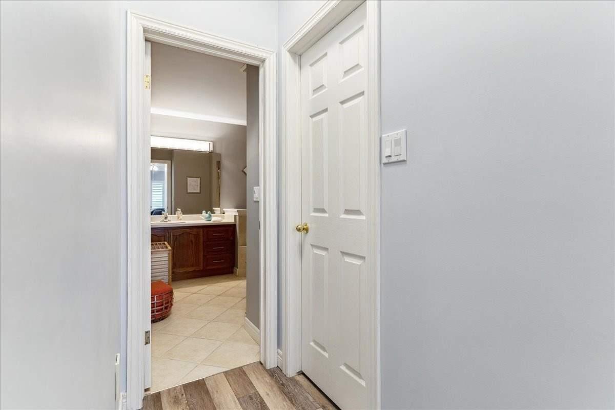 484 Millen Rd, #5
