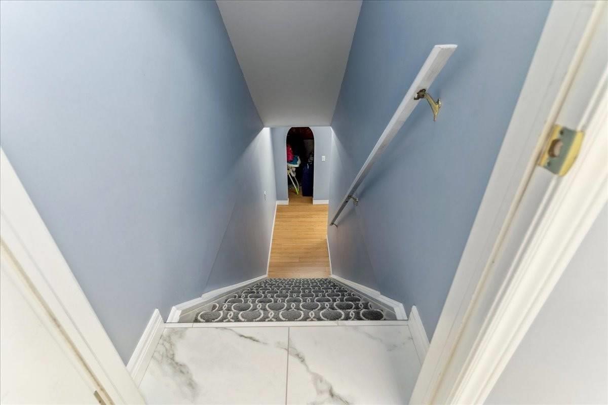 484 Millen Rd, #5