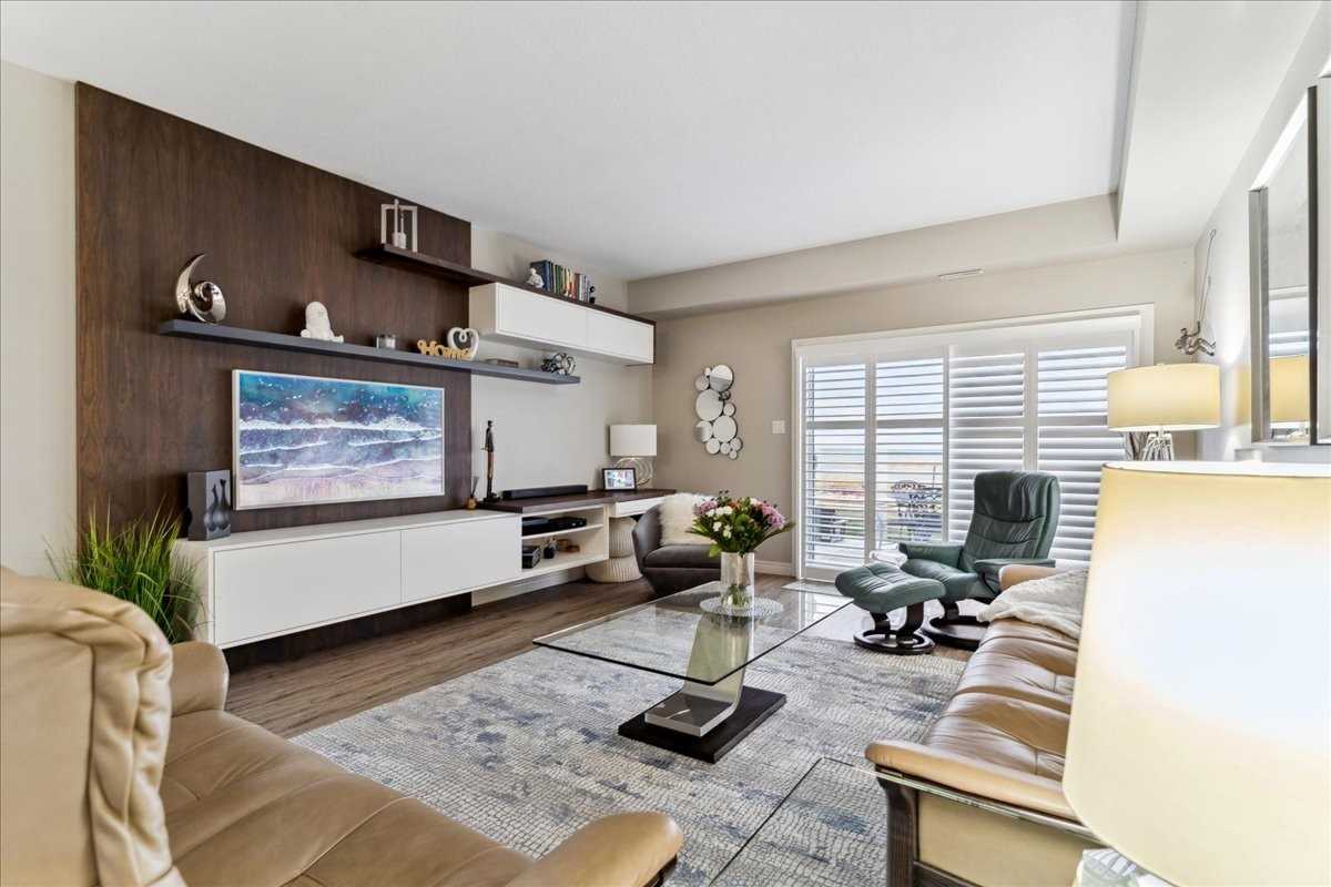 484 Millen Rd, #5