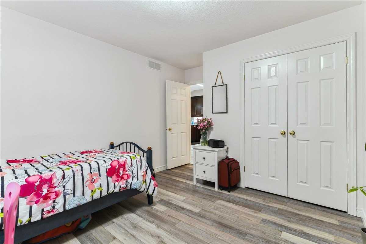 484 Millen Rd, #5