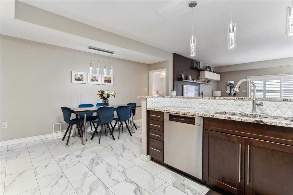 484 Millen Rd, #5