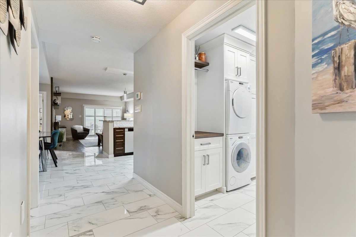 484 Millen Rd, #5