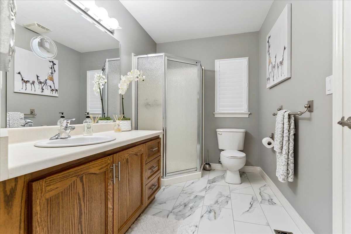 484 Millen Rd, #5