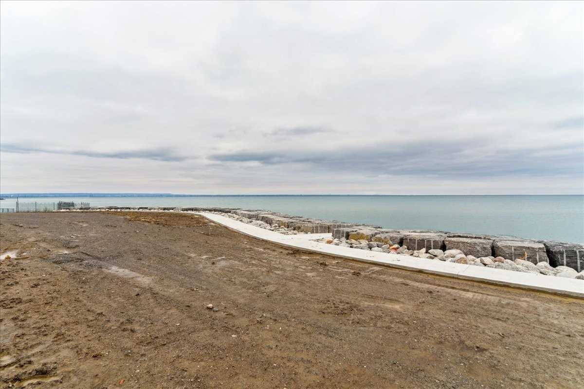 484 Millen Rd, #5