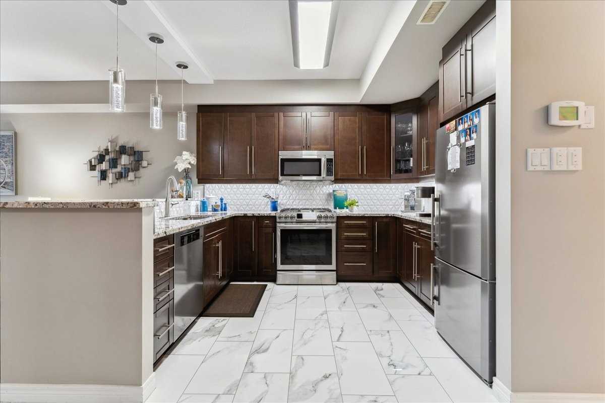 484 Millen Rd, #5