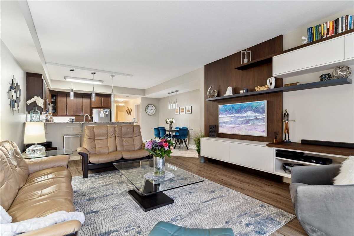 484 Millen Rd, #5