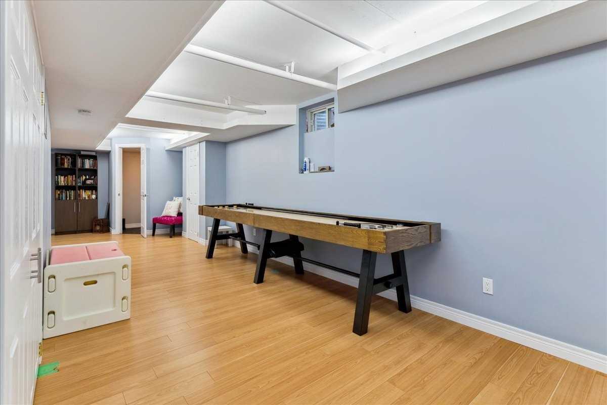 484 Millen Rd, #5
