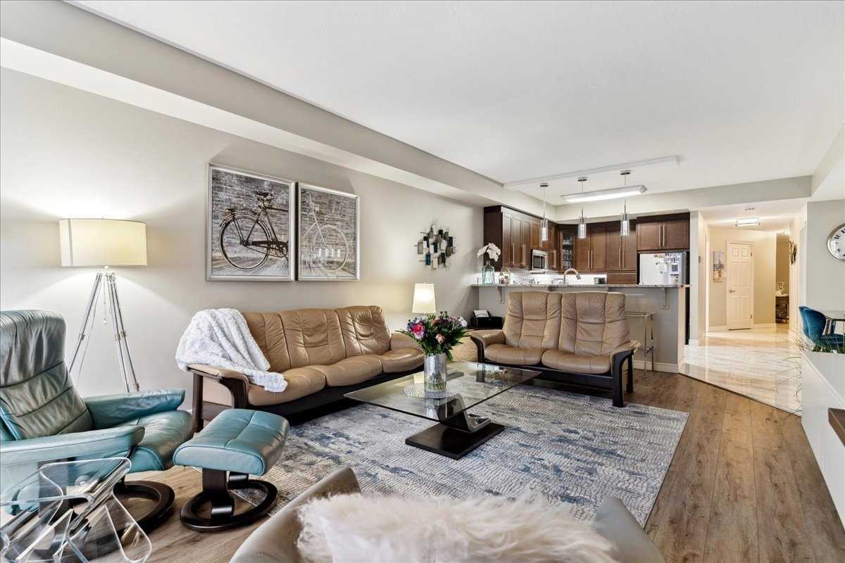 484 Millen Rd, #5