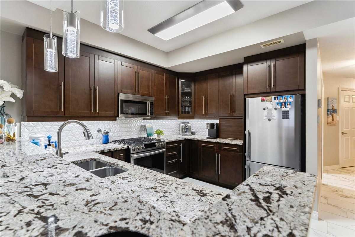 484 Millen Rd, #5