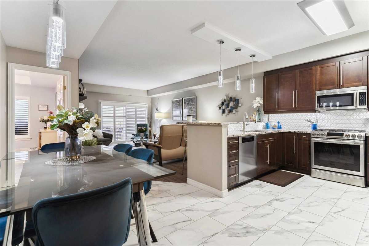 484 Millen Rd, #5