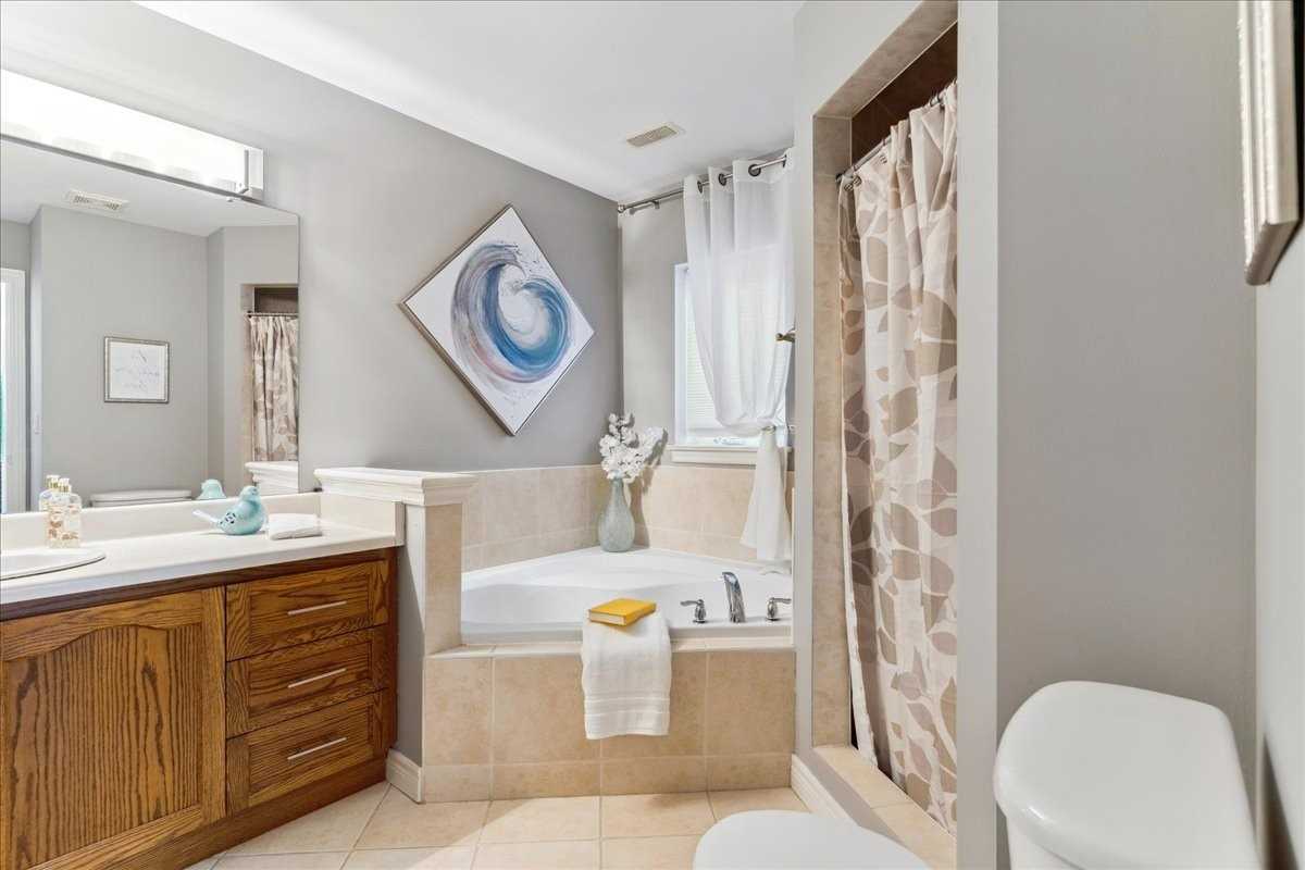 484 Millen Rd, #5
