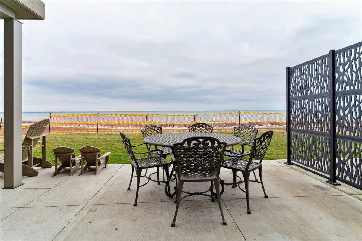 484 Millen Rd, #5