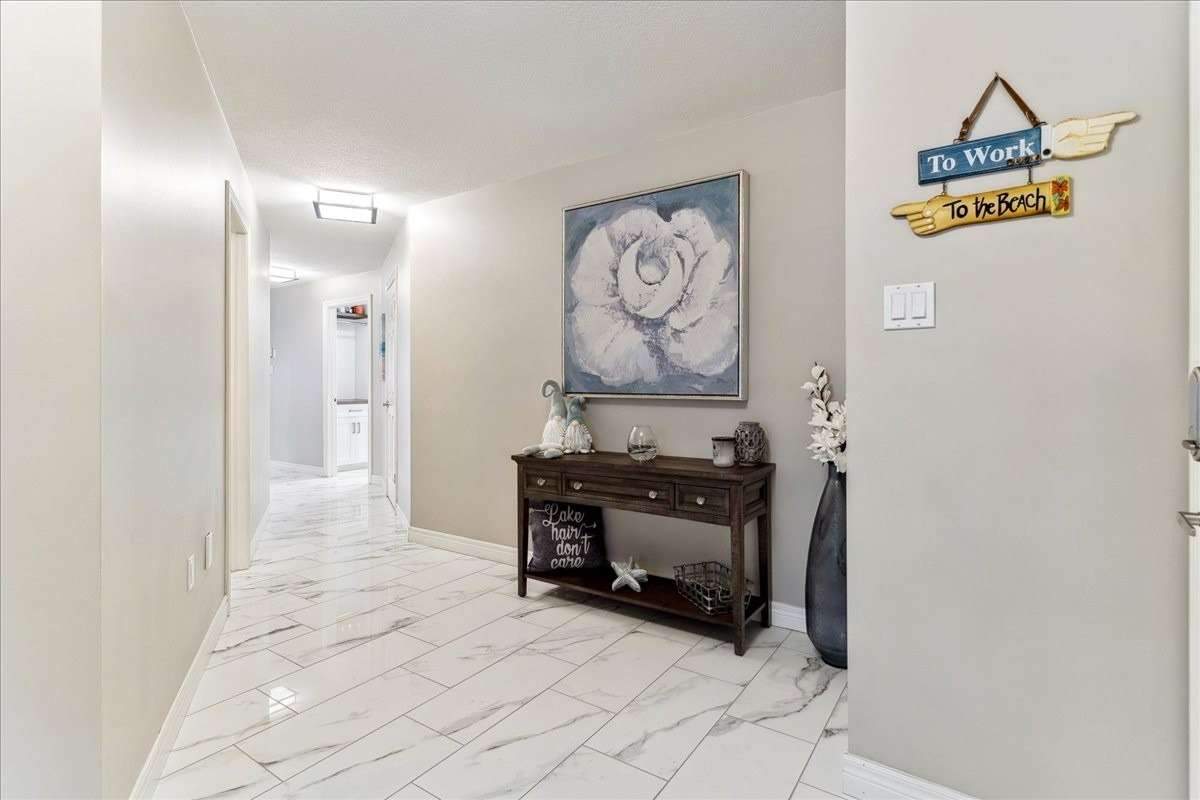 484 Millen Rd, #5