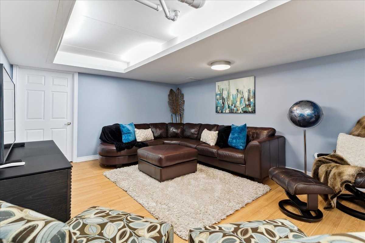 484 Millen Rd, #5