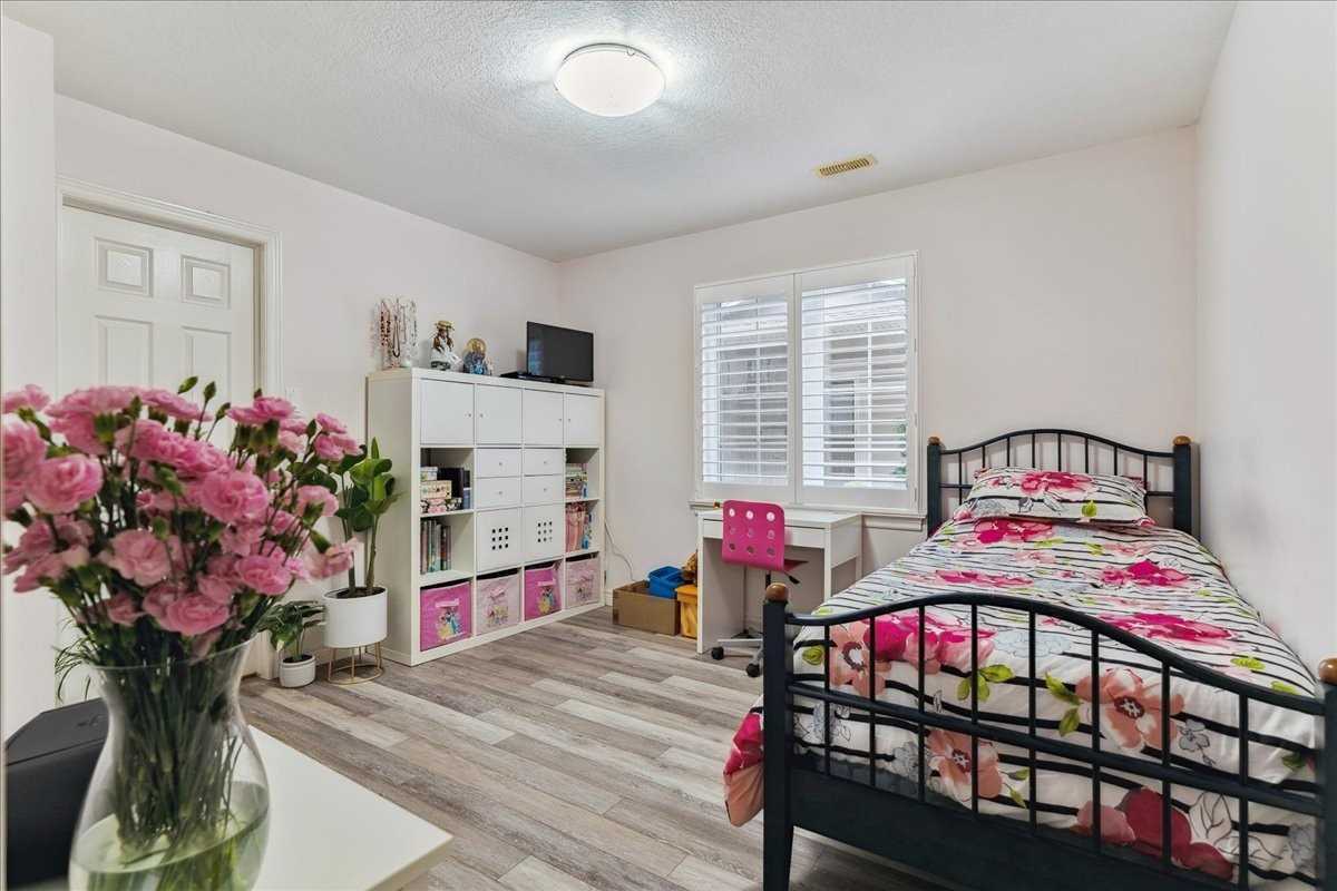 484 Millen Rd, #5