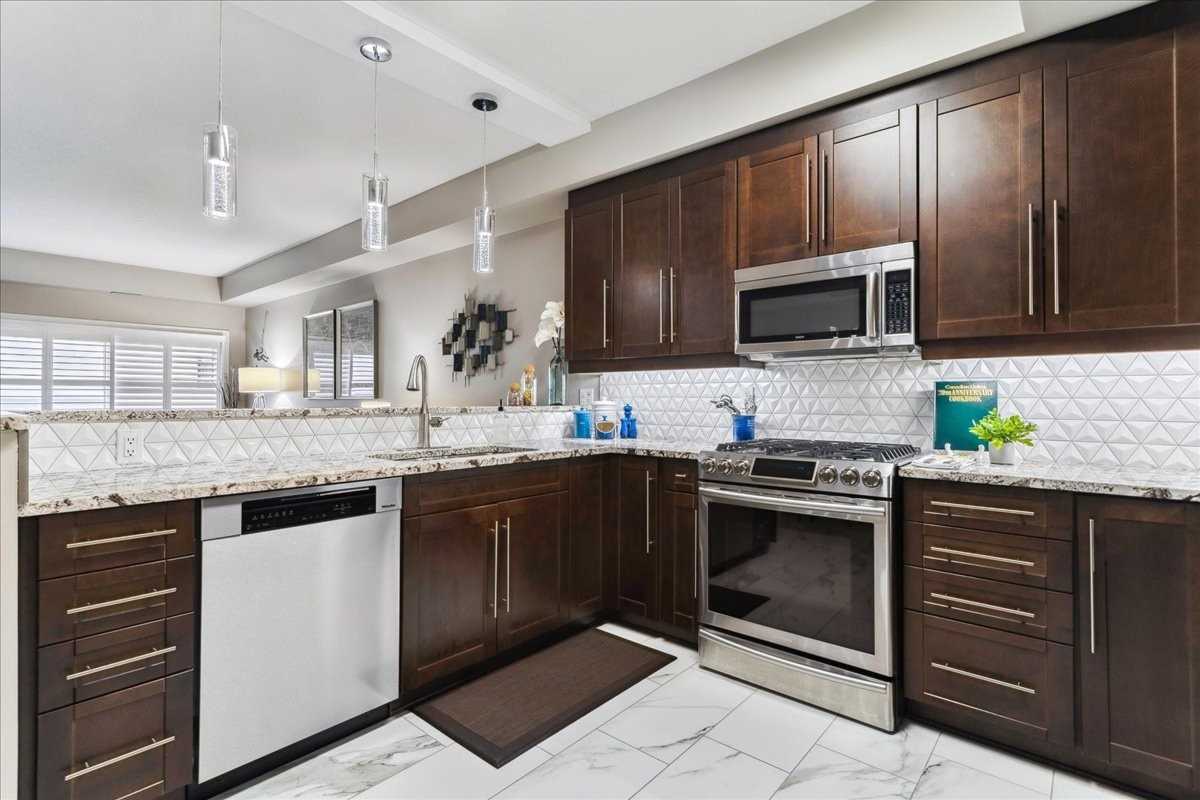 484 Millen Rd, #5