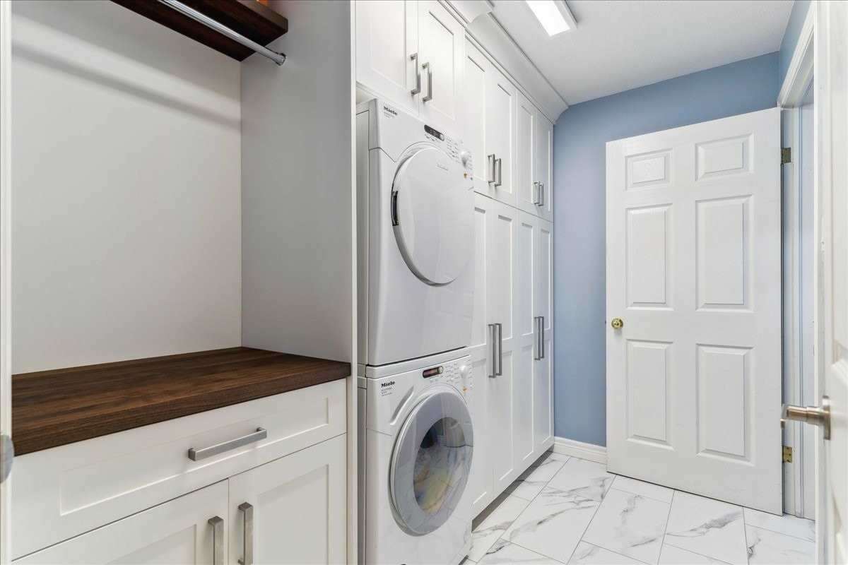 484 Millen Rd, #5