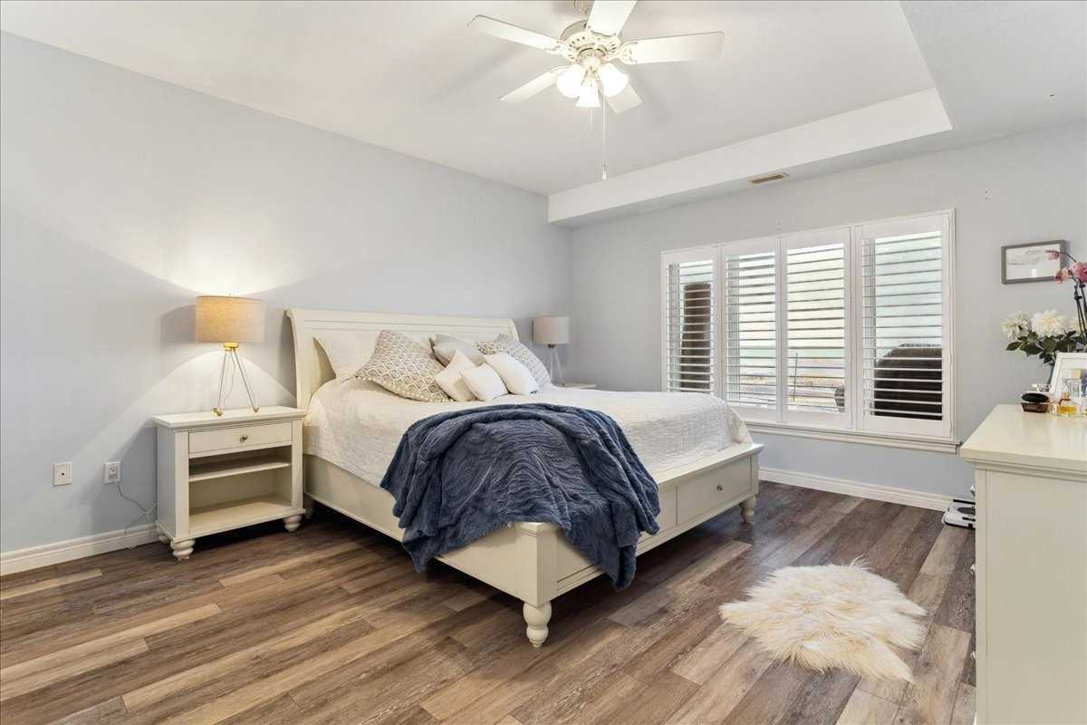 484 Millen Rd, #5