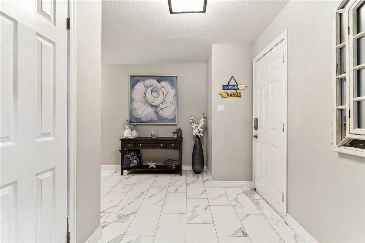484 Millen Rd, #5