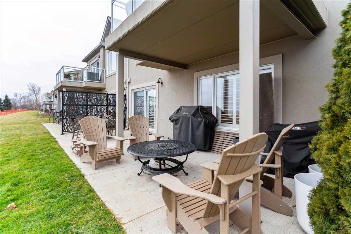 484 Millen Rd, #5