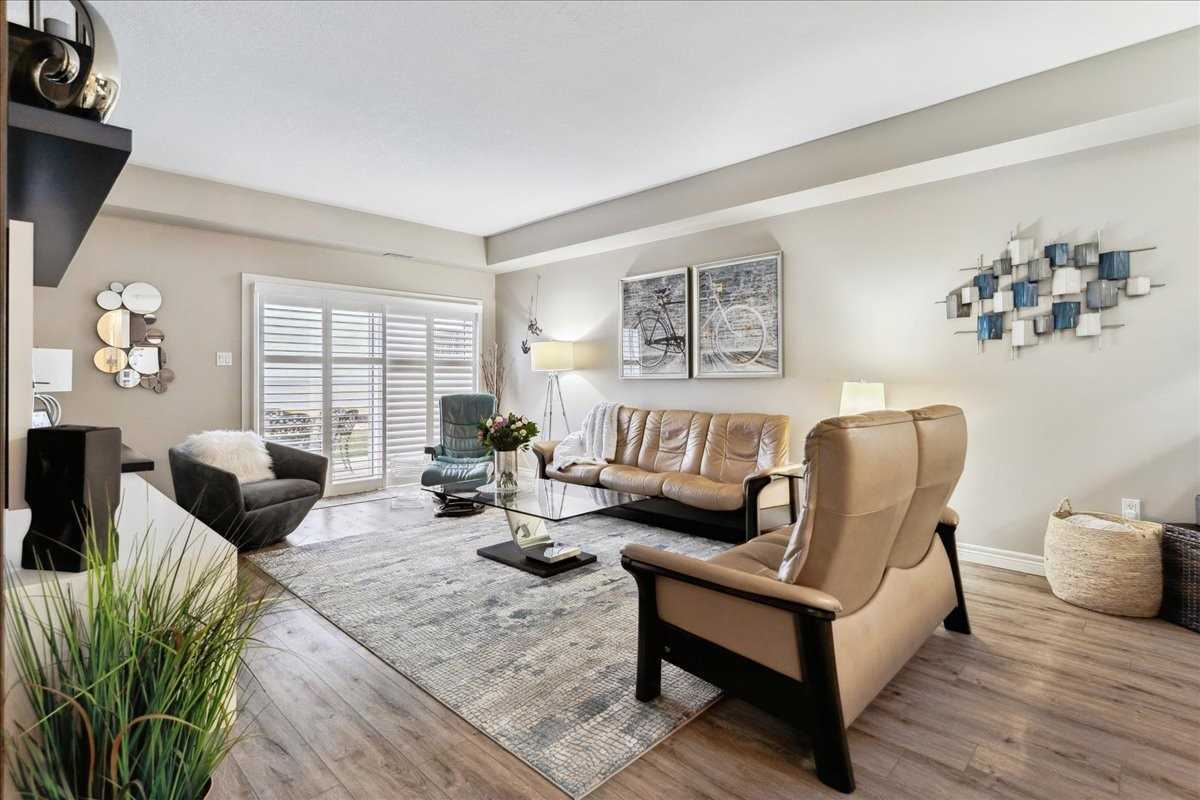 484 Millen Rd, #5