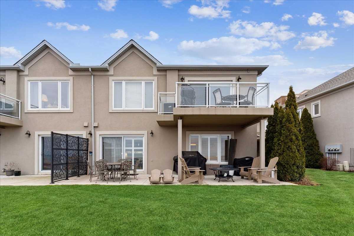 484 Millen Rd, #5