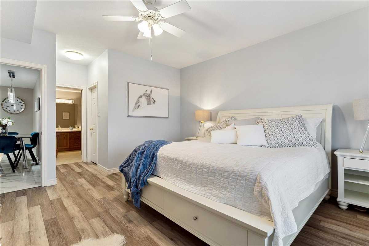 484 Millen Rd, #5