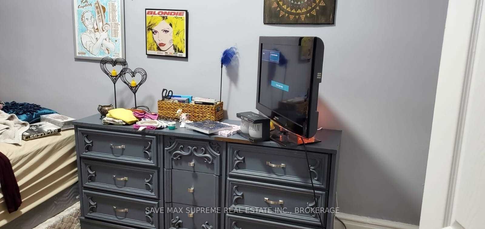Listing X5878129 - Large Photo # 19