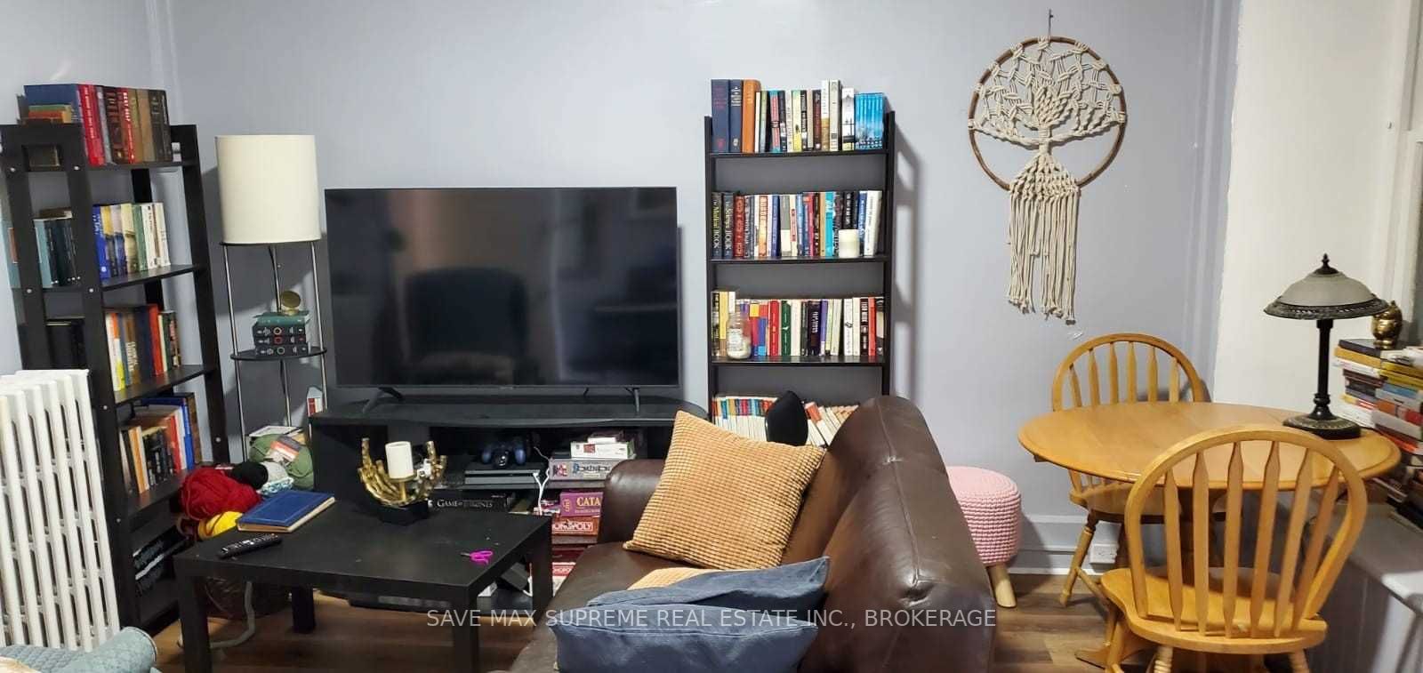 Listing X5878129 - Large Photo # 12