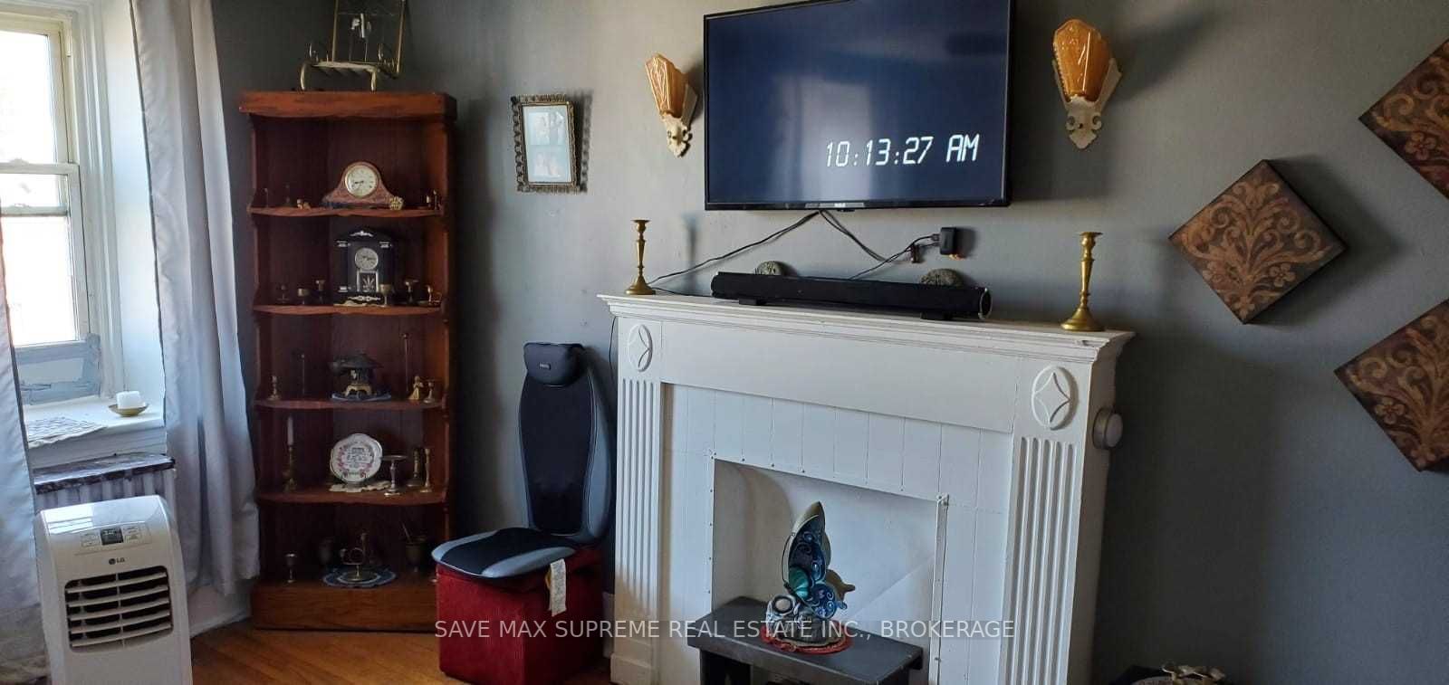 Listing X5878129 - Large Photo # 28