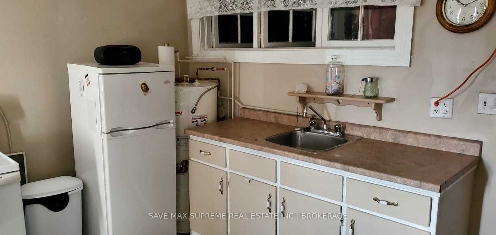Listing X5878129 - Large Photo # 25