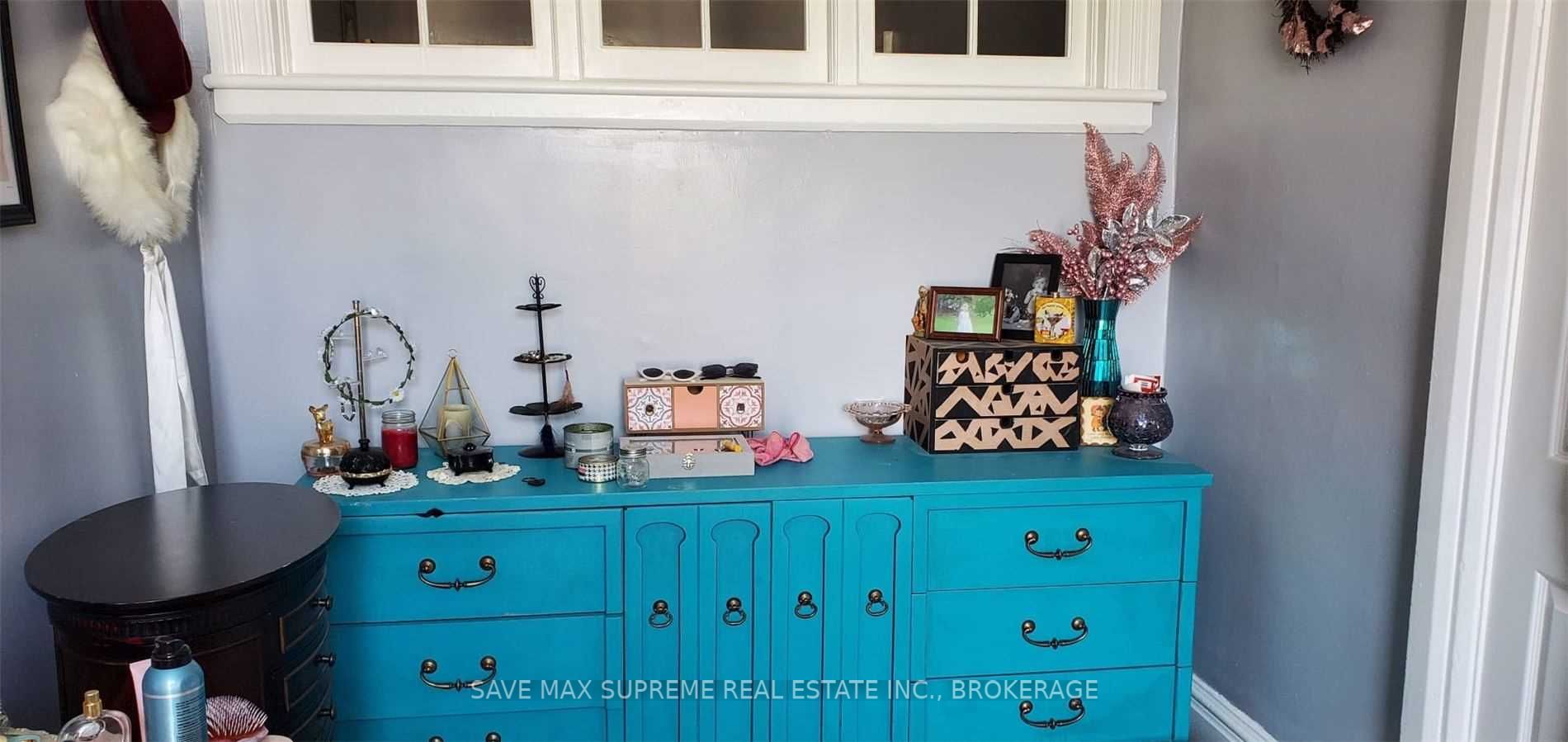 Listing X5878129 - Large Photo # 23