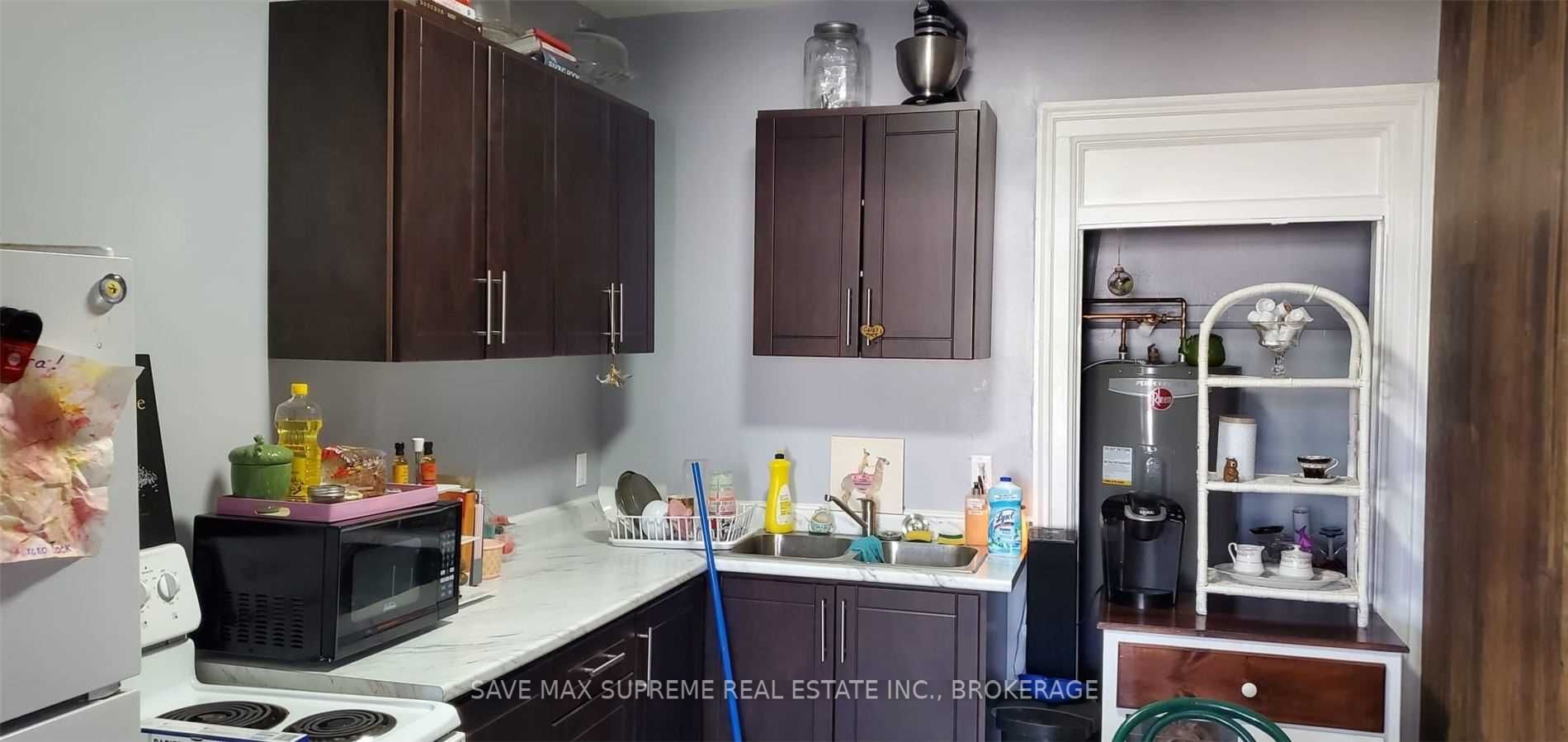 Listing X5878129 - Large Photo # 16
