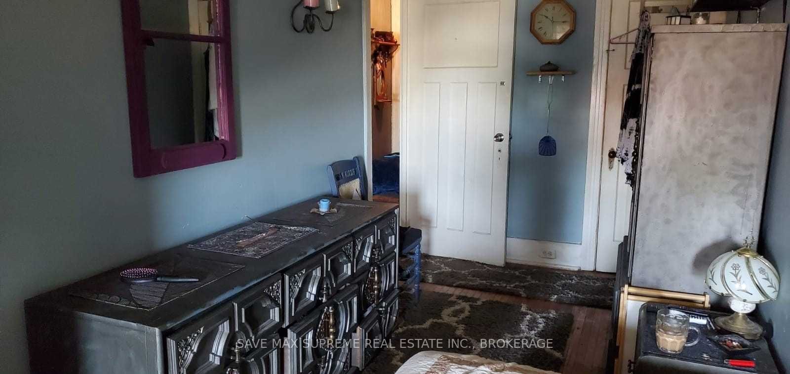 Listing X5878129 - Large Photo # 26