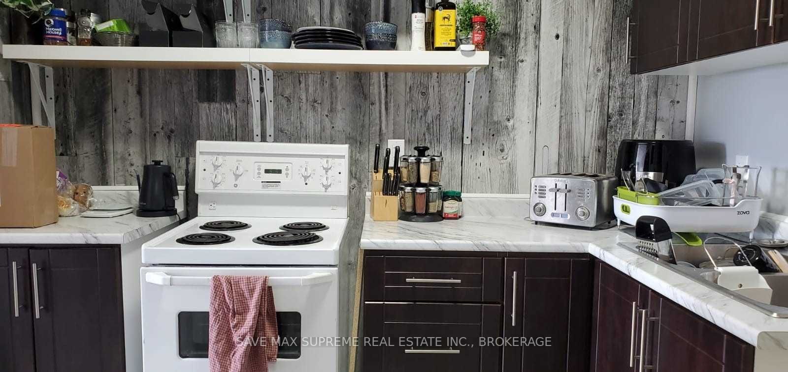 Listing X5878129 - Large Photo # 15