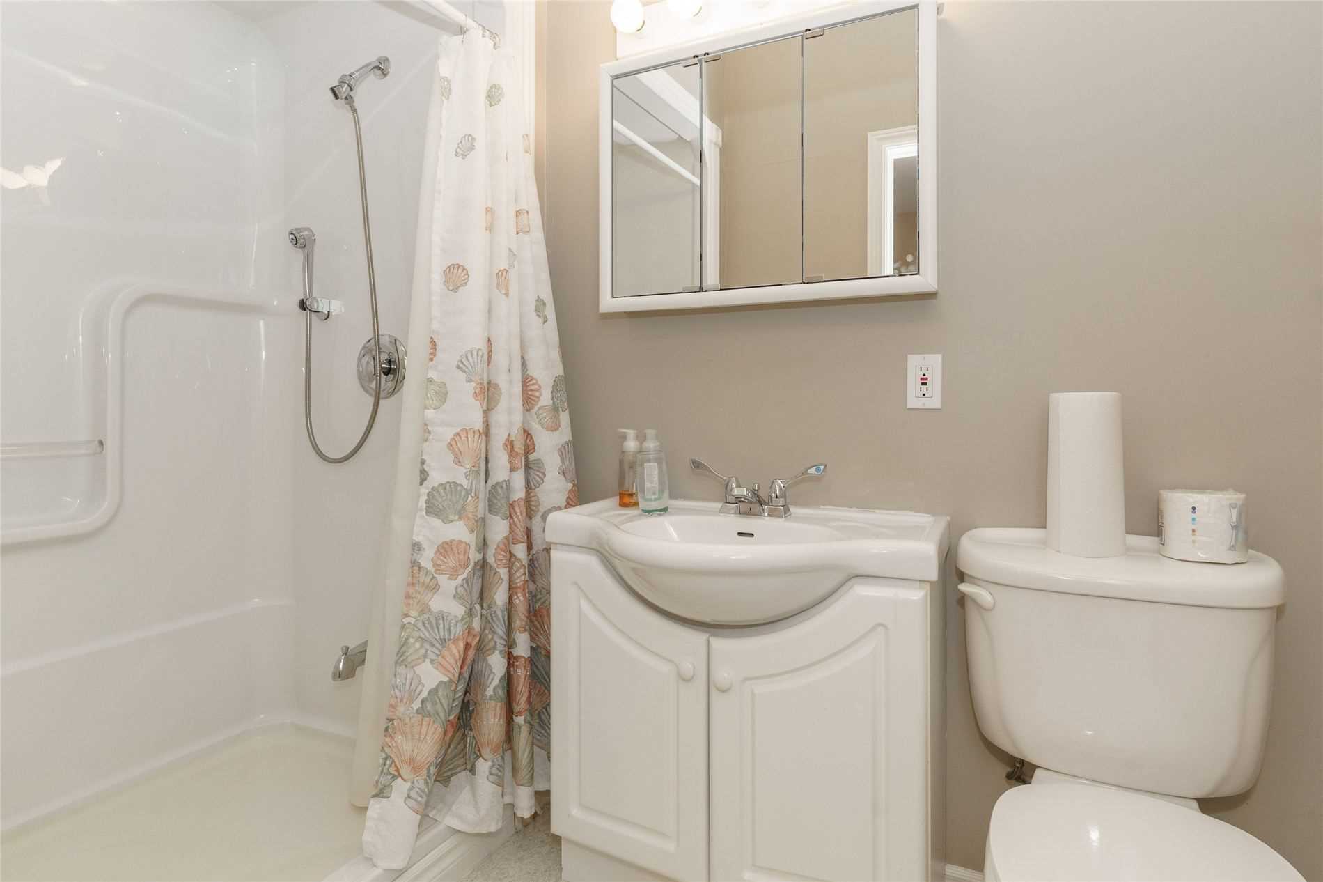 Listing X5878235 - Large Photo # 14