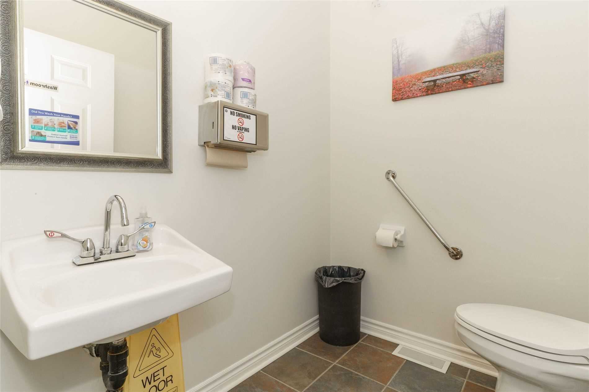 Listing X5878237 - Large Photo # 11