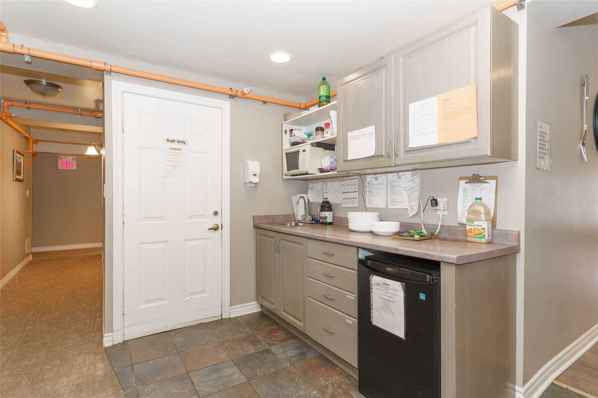 Listing X5878237 - Large Photo # 7