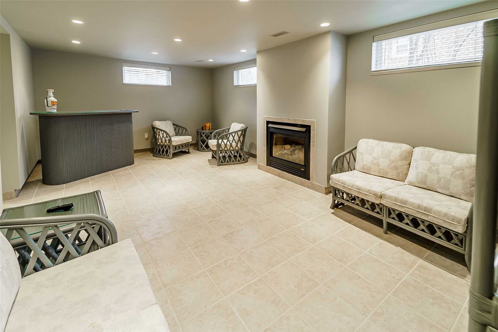 Listing X5878620 - Large Photo # 23