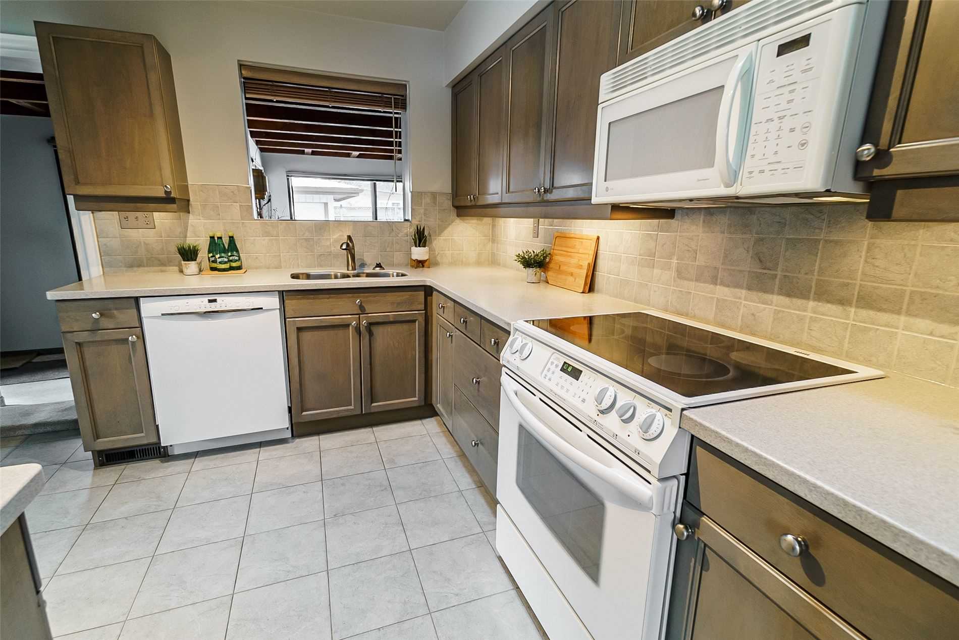 Listing X5878620 - Large Photo # 11